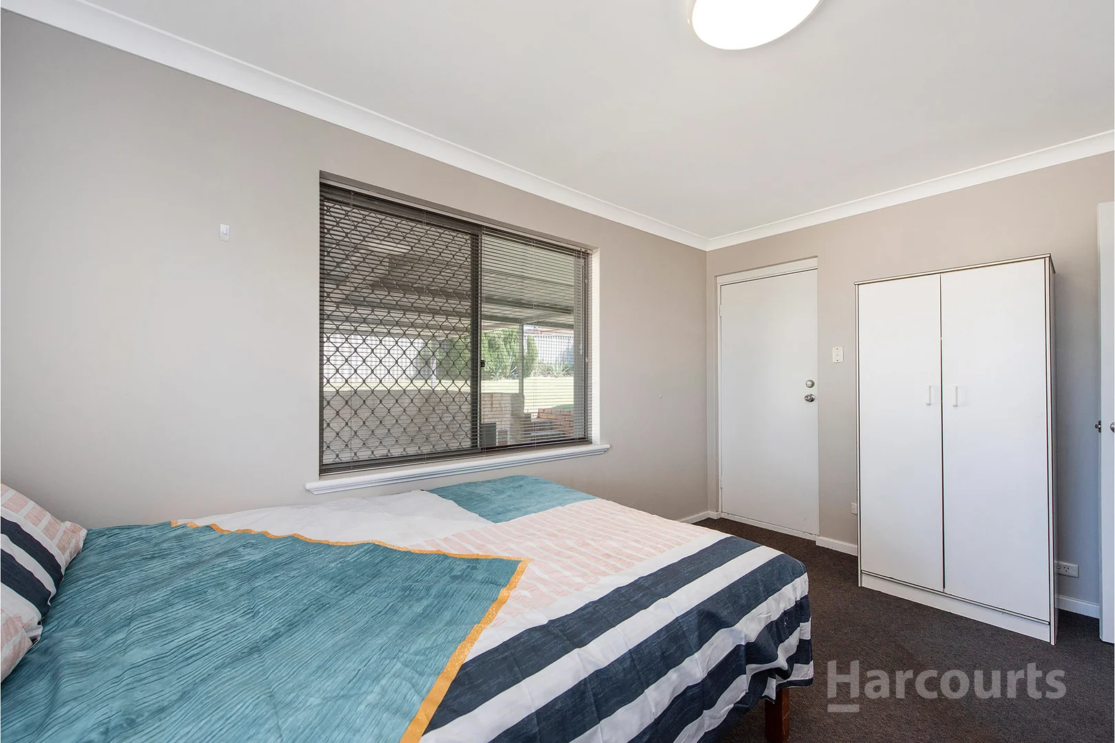 Additional image 3 of Room 4/36 Anstruther Road, Mandurah WA 6210