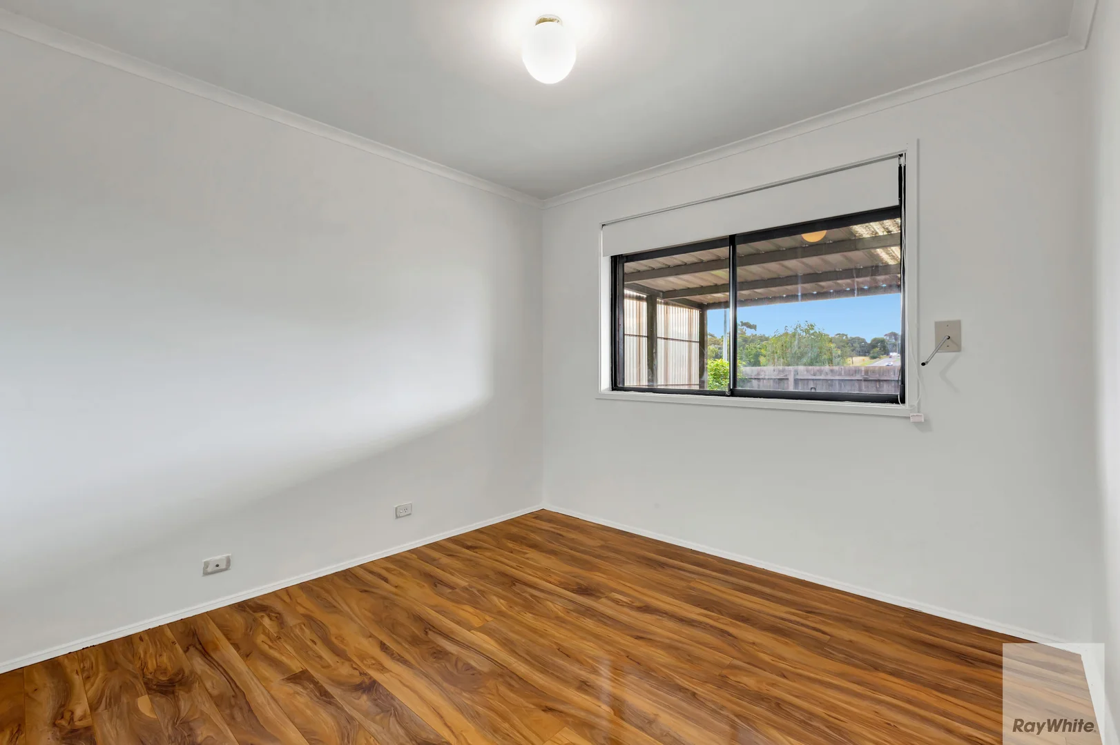 Additional image 8 of 30 Linden Close, Meadow Heights VIC 3048