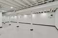 Additional image 20 of 7801 S Eberhart Ave, Chicago, IL, 60619