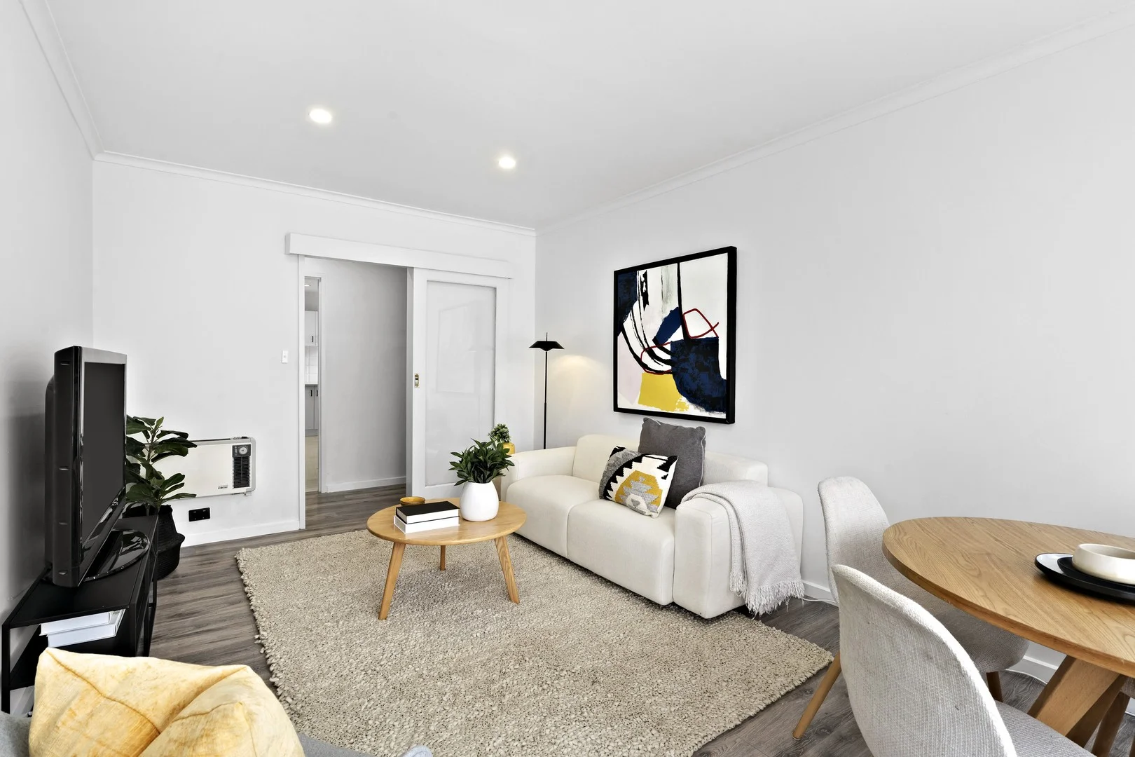 Additional image 3 of 4/5 Weymar Street, Cheltenham VIC 3192