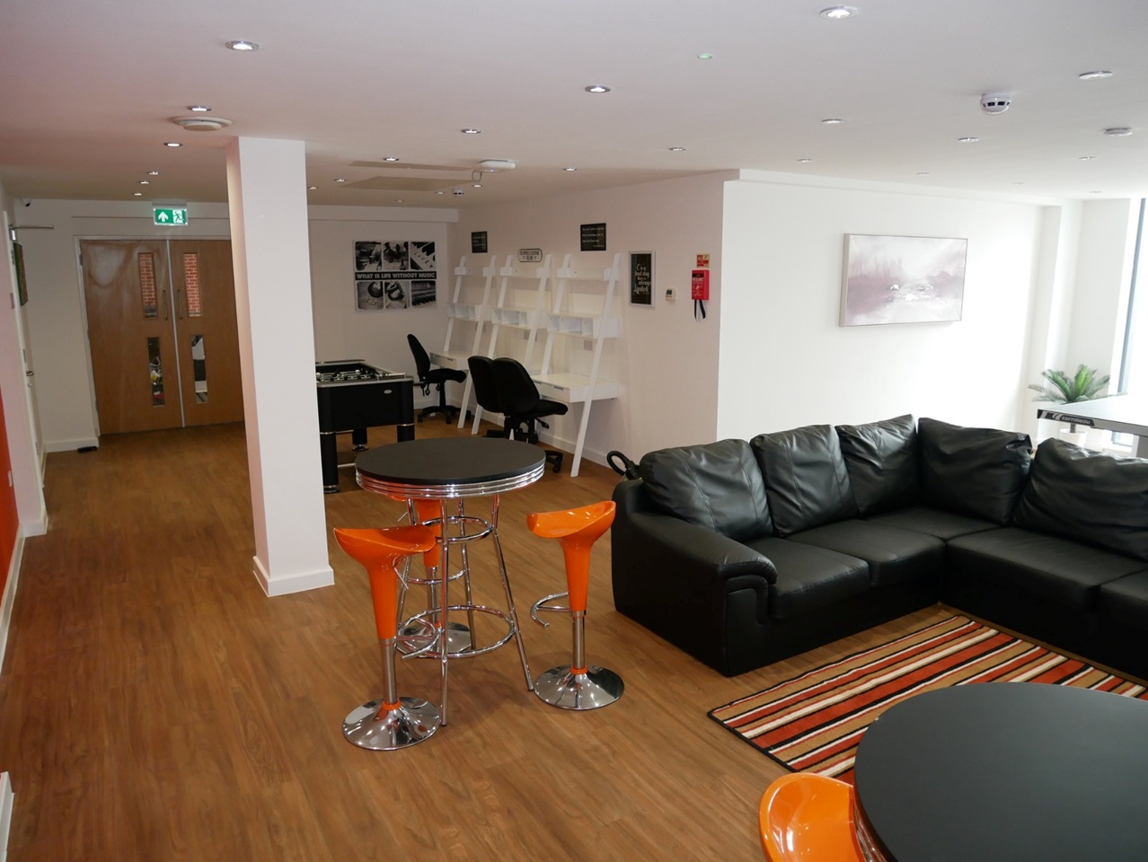 Additional image 15 of 1 Bed Flat, London Road, LE2, N1 7GU