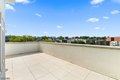 Additional image 10 of 21 Lincoln Park Unit 400, Newark, NJ, 07102