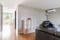 5605 Horizon Ct, Longview, WA, 98632 photo 5