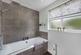 Additional image 23 of Whitley Crescent, Wigan WN1