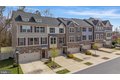 Additional image 3 of 466 Marianna Dr, Millersville, MD, 21108