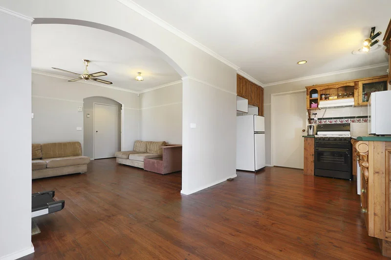 Additional image 3 of 26 Blackwood Drive, Narre Warren VIC 3805