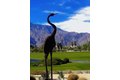 Additional image 53 of 779 Spaulding Ln, Palm Springs, CA, 92262