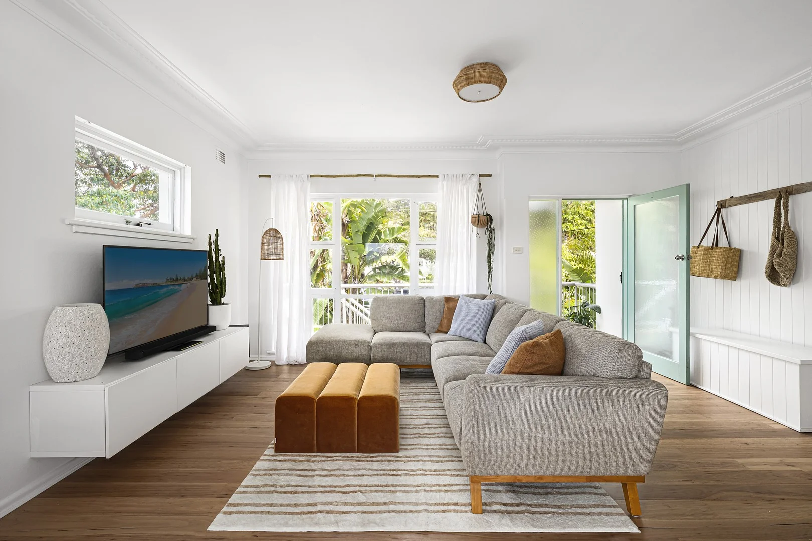 2/12 Turimetta Street, Mona Vale NSW 2103