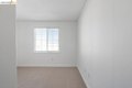 Additional image 25 of 87 Greystone Pl, Pittsburg, CA, 94565