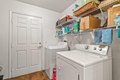 Additional image 24 of 44129 Royal Troon Dr, Indio, CA, 92201