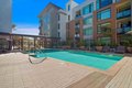Additional image 17 of 1734 W El Camino Real Unit 1046988P, Mountain View, CA, 94040