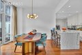 Additional image 3 of 555 W 59th St Unit 3C, Manhattan, NY, 10019