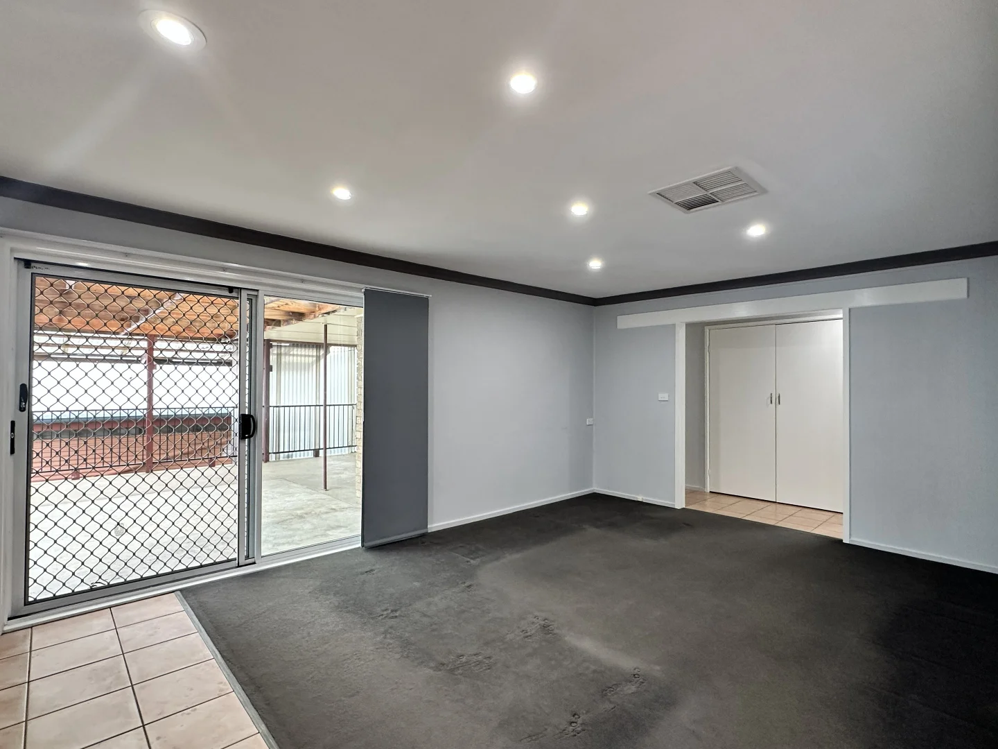 Additional image 2 of 46 Adelong Road, Tumut NSW 2720