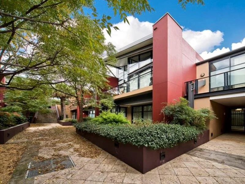 Additional image 8 of 1/18 Jacques Street, Chatswood NSW 2067