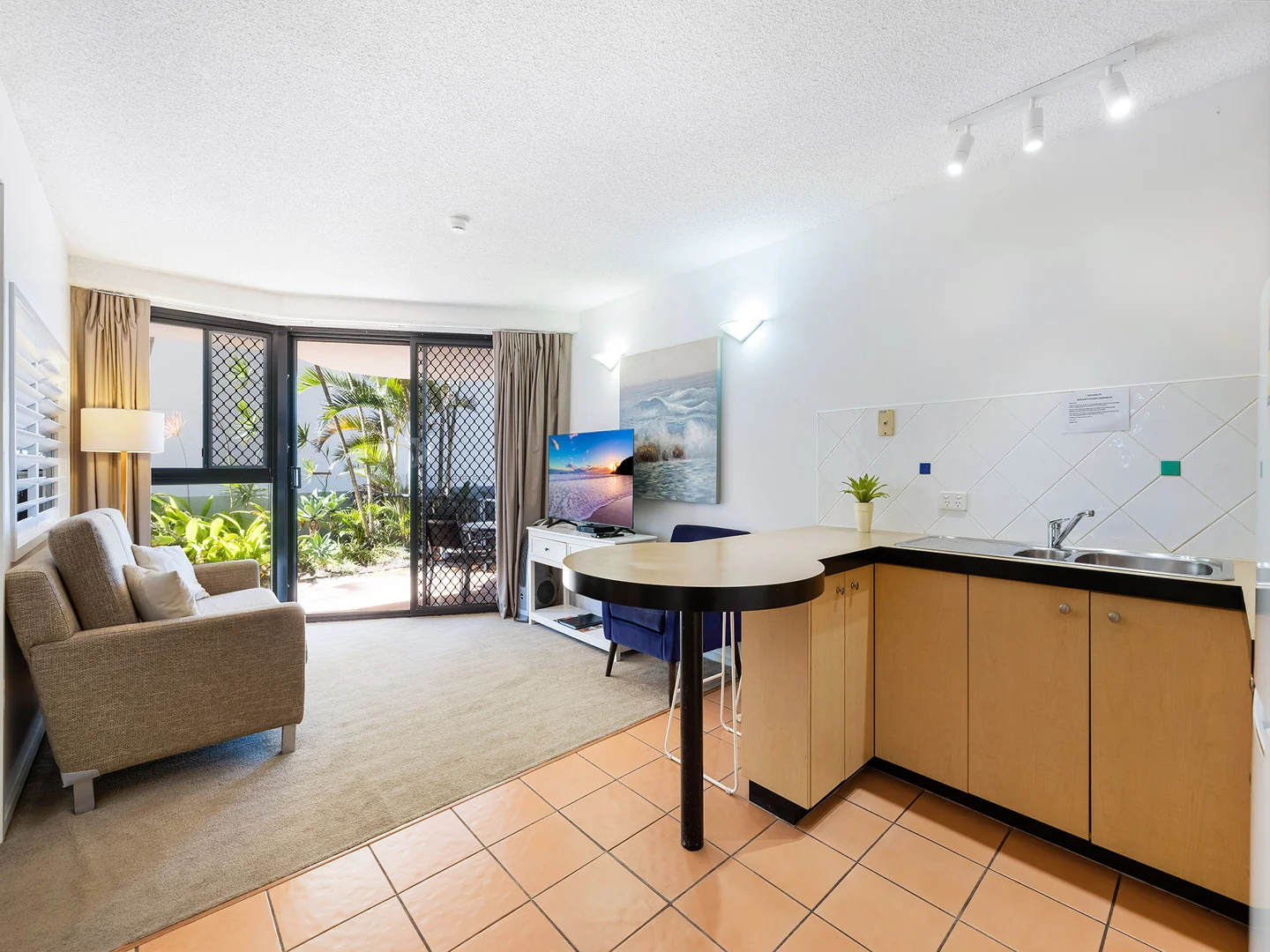 Additional image 3 of 3/136-138 Alexandra Parade, Alexandra Headland QLD 4572