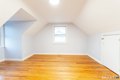 Additional image 17 of 122 Oberlin Rd, Hamden, CT, 06514