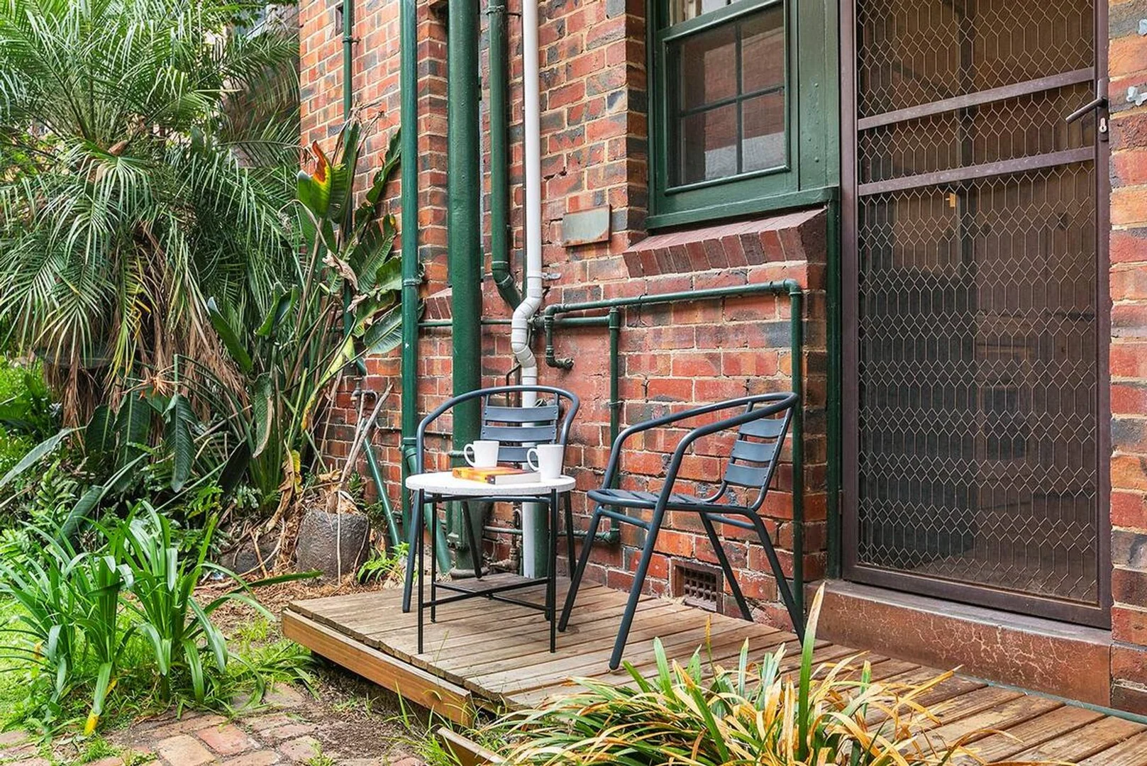 Additional image 9 of 4/362 Carlisle St, St Kilda East VIC 3183