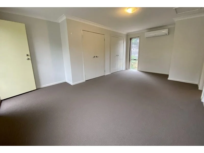Additional image 4 of 56A Hidcote Road, Campbelltown NSW 2560