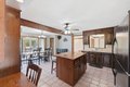 Additional image 5 of 64 Village St, Millis, MA, 02054