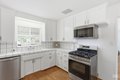 Additional image 13 of 4629 Fishering Dr, Bakersfield, CA, 93309