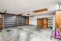 Additional image 41 of 2252 El Capitan Dr, Riverside, CA, 92506