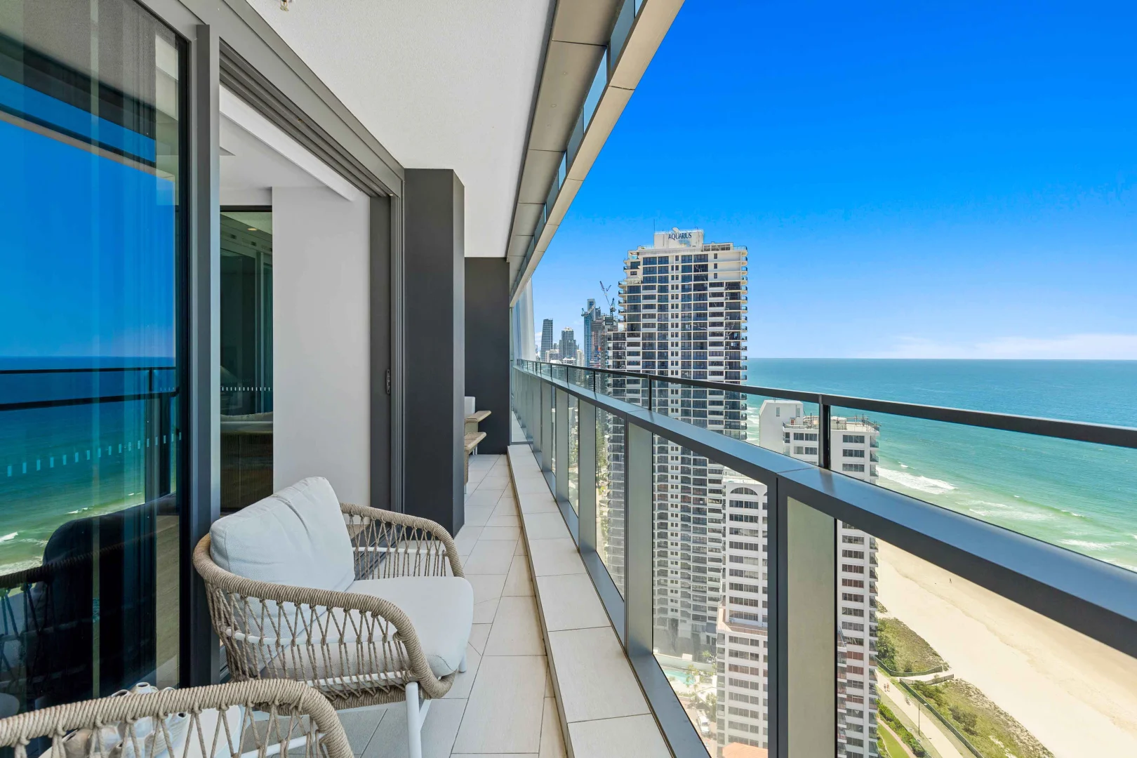 Additional image 14 of 12403/36 Old Burleigh Road Road, Surfers Paradise QLD 4217