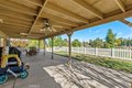 Additional image 28 of 30698 Long Point Dr, Canyon Lake, CA, 92587