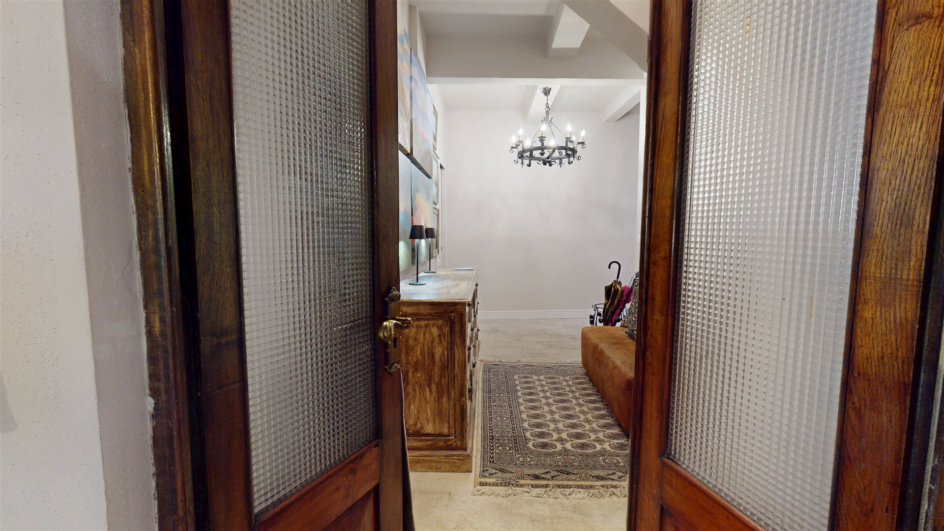 Additional image 8 of Coreglia Antelminelli (Provincia di Lucca)