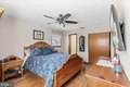 Additional image 13 of 20 Running Brook Rd, Ewing, NJ, 08638