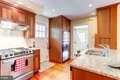 Additional image 13 of 101 Mulberry St, Saint Michaels, MD, 21663