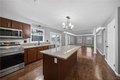 Additional image 2 of 322 Garfield Ave, Liverpool, NY, 13088