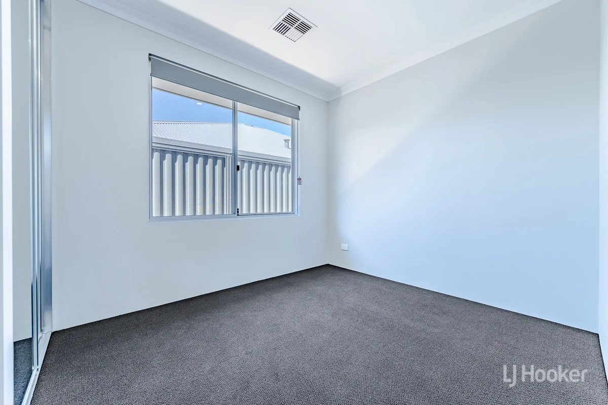 Additional image 8 of 31 Angalore Road, Madora Bay WA 6210