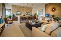 Additional image 10 of 56 Sea Terrace St, Dana Point, CA, 92629
