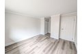 Additional image 15 of 11 Amesworth Ct, Middle Island, NY, 11953