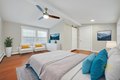 Additional image 24 of 245 Wareham Rd, Marion, MA, 02738