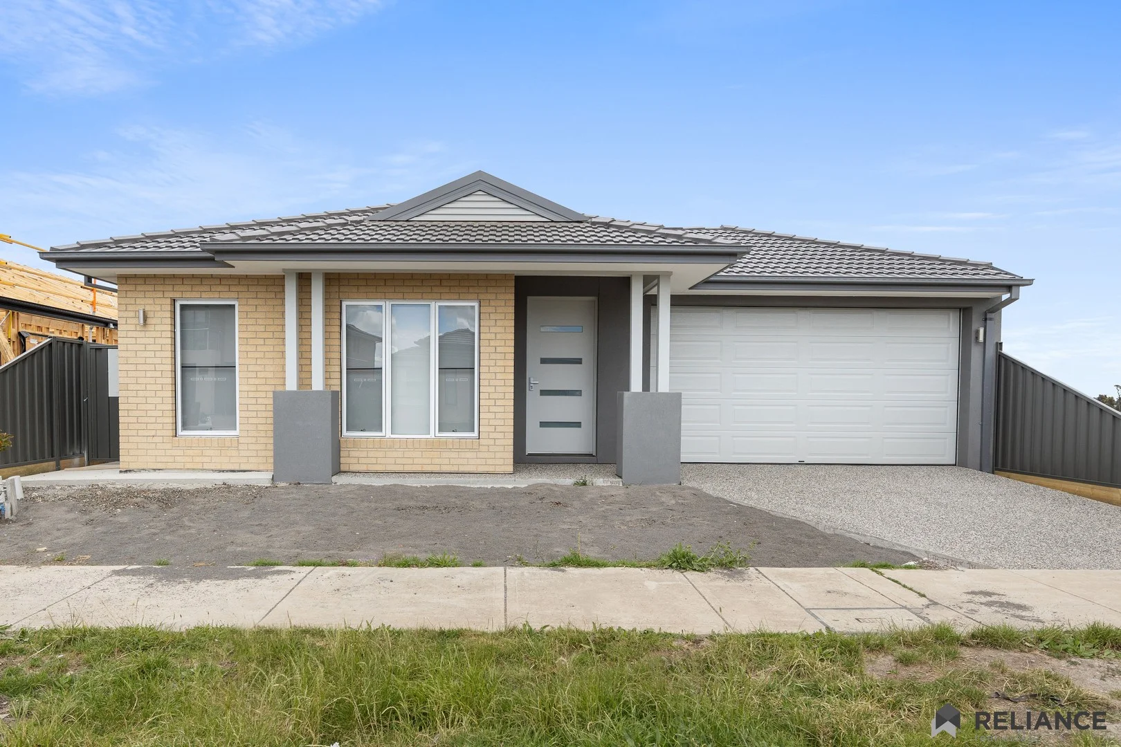 29 Trophis Street, Kalkallo VIC 3064