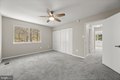 Additional image 26 of 18421 Allspice Dr, Germantown, MD, 20874