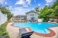 Additional image 38 of 11700 Seven Locks Rd, Potomac, MD, 20854