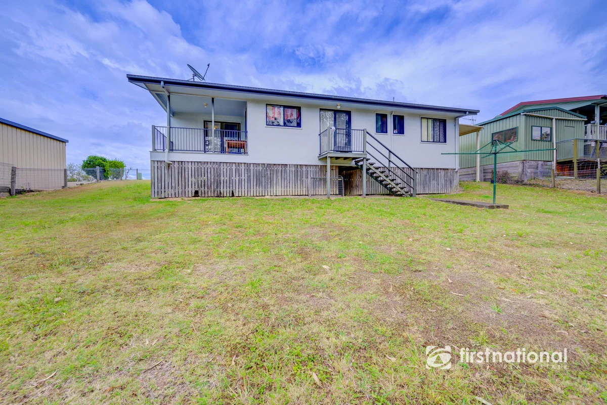 Additional image 12 of 4A Elliott Street, Gin Gin QLD 4671