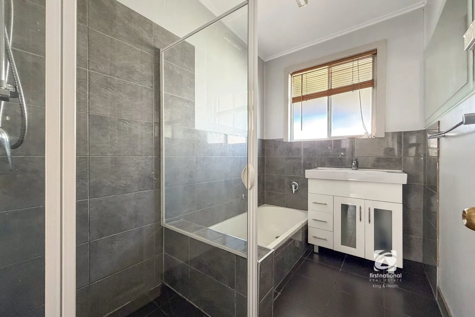 Additional image 12 of 15A Hodgson Street, Bairnsdale VIC 3875