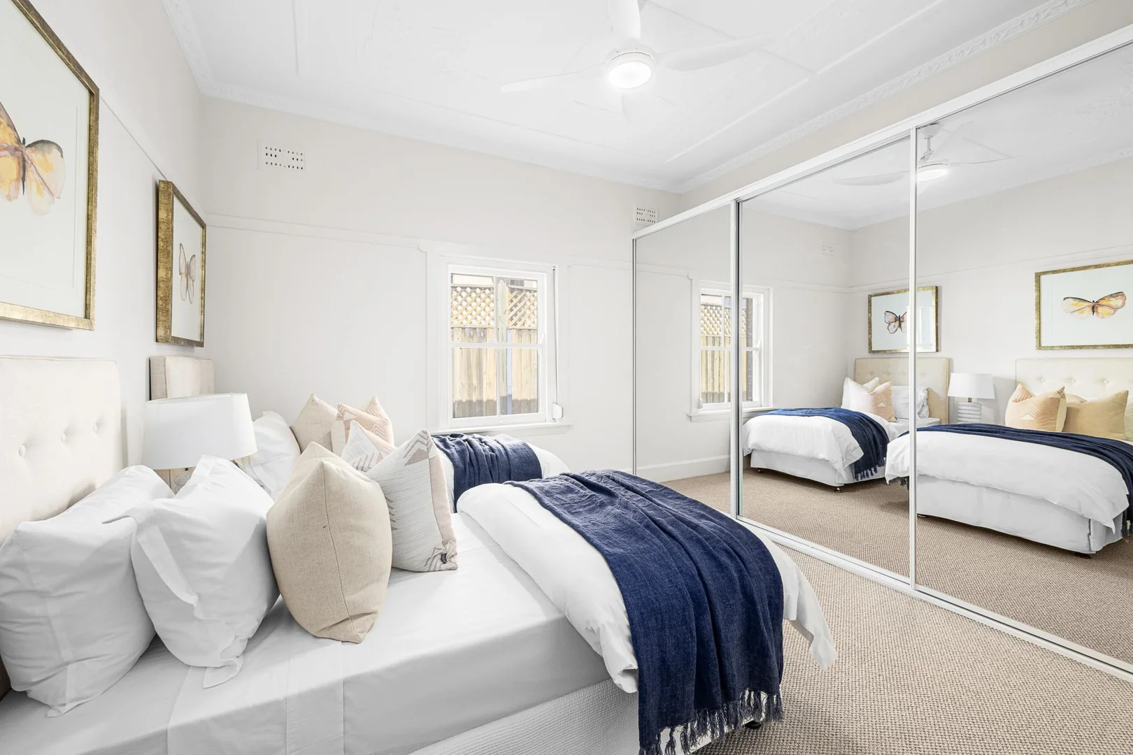 Additional image 9 of 52A Balfour Road, Bellevue Hill NSW 2023