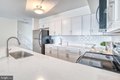 Additional image 3 of 34-E Queen Anne Way, Chester, MD, 21619