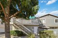 Additional image 4 of 850 Cypress Point Way, Oceanside, CA, 92058