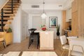 Additional image 6 of 1043-1065 Cambridge St Unit 305, Cambridge, MA, 02139