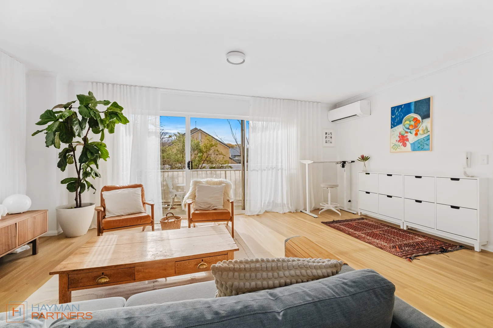 Additional image 4 of 7/15 Howitt Street, Kingston ACT 2604