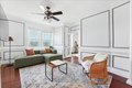 Additional image 4 of 851 John F Kennedy Blvd, Weehawken, NJ, 07086