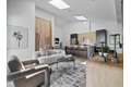 22 High St Ph 13, Boston, MA, 02122