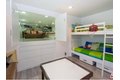 Additional image 12 of 224 39th St, Manhattan Beach, CA, 90266