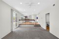 Additional image 15 of 1836 Fairford Dr, Fullerton, CA, 92833