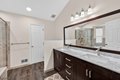 Additional image 27 of 307 Hannah Way, Bridgewater Twp, NJ, 08807